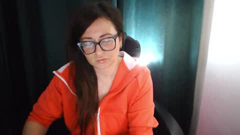 Snapshot of norasexymilf chatting on July 2026 09:56:01 AM NoraSexyMilf online show from July 2026 09:56:01 AM