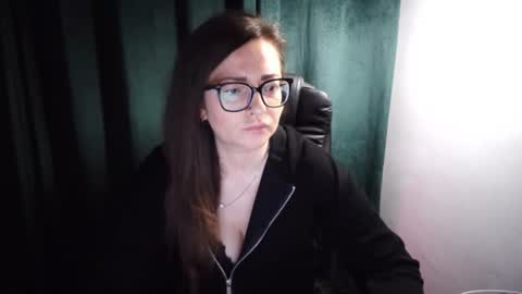 Snapshot of norasexymilf chatting on July 2026 05:59:02 PM NoraSexyMilf online show from July 2026 05:59:02 PM