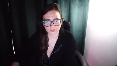 Snapshot of norasexymilf chatting on July 2026 04:34:02 PM NoraSexyMilf online show from July 2026 04:34:02 PM