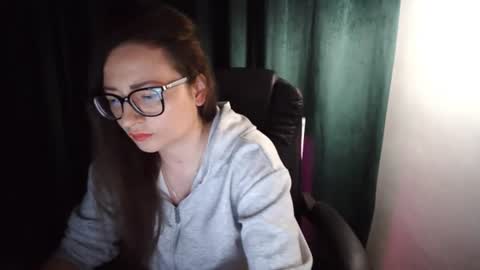Snapshot of norasexymilf chatting on July 2026 04:34:01 PM NoraSexyMilf online show from July 2026 04:34:01 PM