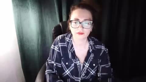 Snapshot of norasexymilf chatting on July 2026 07:42:02 PM NoraSexyMilf online show from July 2026 07:42:02 PM