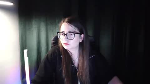 Snapshot of norasexymilf chatting on July 2026 07:27:02 PM NoraSexyMilf online show from July 2026 07:27:02 PM
