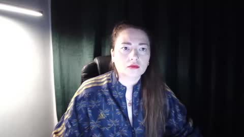 Snapshot of norasexymilf chatting on July 2026 10:24:01 AM NoraSexyMilf online show from July 2026 10:24:01 AM