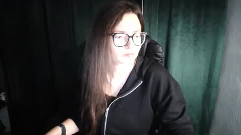 Snapshot of norasexymilf chatting on July 2026 10:24:01 AM NoraSexyMilf online show from July 2026 10:24:01 AM