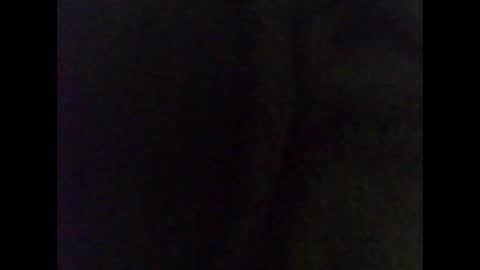 Snapshot of norbitomii chatting on October 2025 11:13:02 PM norbitomii online show from October 2025 11:13:02 PM