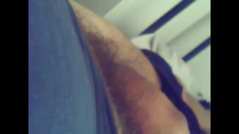 norbitomii online show from December 2025 08:12:01 AM