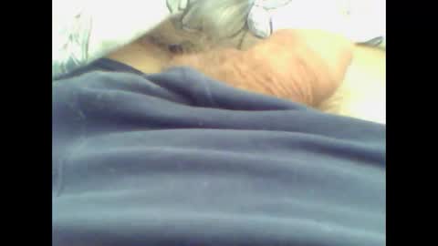 norbitomii online show from January 2026 09:01:01 AM