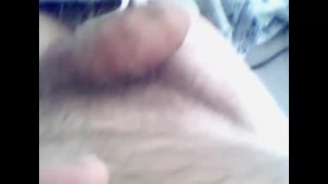 norbitomii online show from February 2026 10:58:02 AM