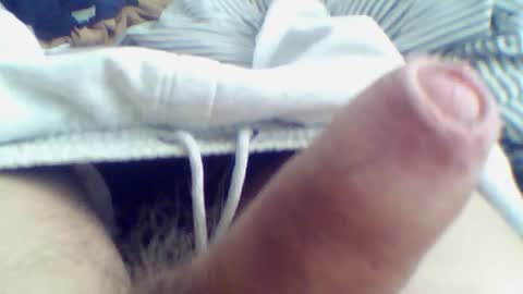 norbitomii online show from July 2026 09:36:02 AM