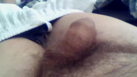 norbitomii online show from July 2026 09:40:01 AM