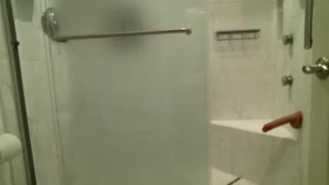 Jack online show from April 2026 05:54:02 AM