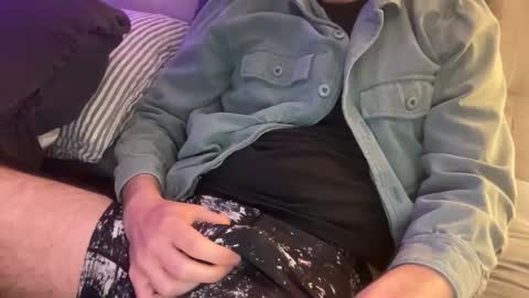 Snapshot of norcalsf chatting on February 2026 08:32:02 AM norcalsf online show from February 2026 08:32:02 AM