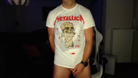 Snapshot of nordhh chatting on October 2025 11:05:01 PM Neuling online show from October 2025 11:05:01 PM