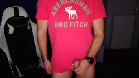 Snapshot of nordhh chatting on November 2025 11:15:01 PM Neuling online show from November 2025 11:15:01 PM