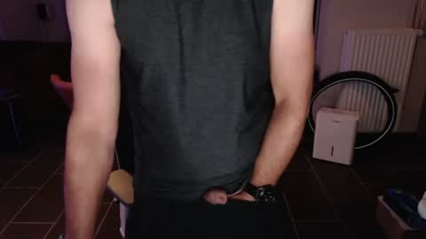 nordhh75 online show from June 2026 05:23:01 AM