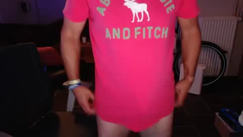 nordhh75 online show from June 2026 05:57:01 AM
