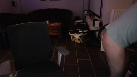 nordhh75 online show from July 2026 07:03:01 AM