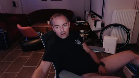 nordhh75 online show from July 2026 06:05:01 AM