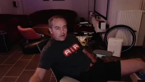 nordhh75 online show from July 2026 05:32:01 AM