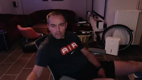 nordhh75 online show from July 2026 05:56:01 AM