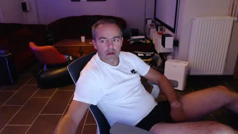 nordhh75 online show from July 2026 05:14:01 AM