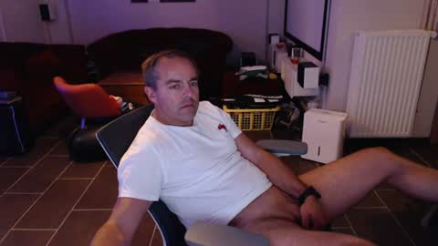 nordhh75 online show from July 2026 11:19:02 AM