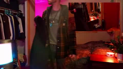 Snapshot of nordicenergy chatting on March 2026 02:17:02 AM NordicEnergy online show from March 2026 02:17:02 AM