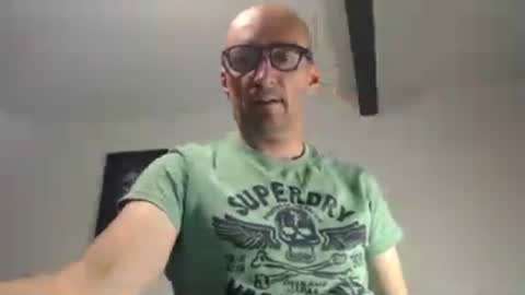 nordicrunner76 online show from July 2026 10:16:01 PM