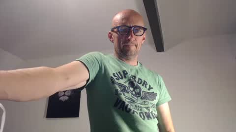 nordicrunner76 online show from July 2026 12:06:02 AM