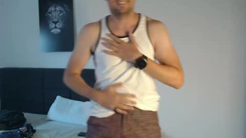 nordicrunner76 online show from July 2026 10:24:01 AM
