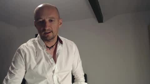 nordicrunner76 online show from July 2026 09:33:01 PM