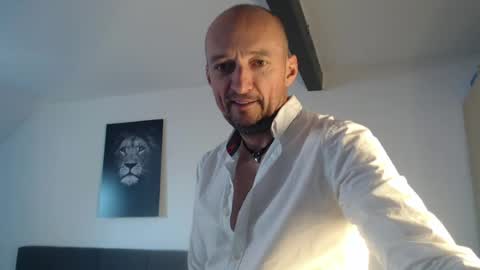 nordicrunner76 online show from July 2026 09:37:02 AM