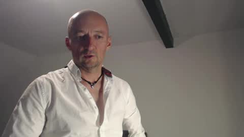 nordicrunner76 online show from July 2026 09:03:02 PM