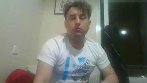 nordikwhitejj online show from October 2025 01:50:02 AM