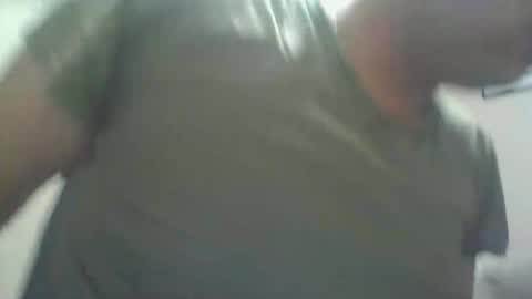 nordikwhitejj online show from November 2025 01:04:02 AM