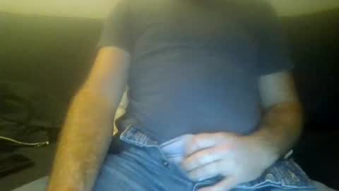 Snapshot of nordlicht1981 chatting on January 2025 05:33:02 PM nordlicht1981 online show from January 2025 05:33:02 PM