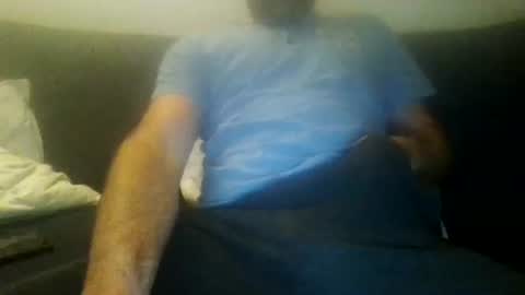 Snapshot of nordlicht1981 chatting on January 2025 10:29:02 PM nordlicht1981 online show from January 2025 10:29:02 PM