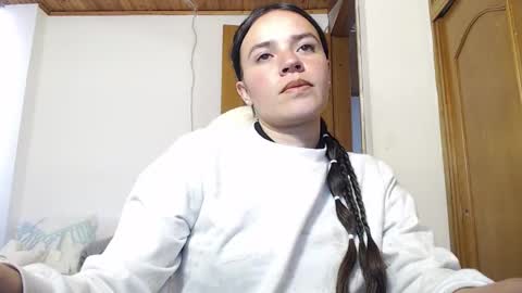 Snapshot of noreen_ chatting on February 2026 09:12:02 PM noreen_ online show from February 2026 09:12:02 PM