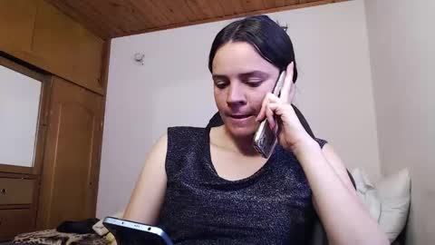 Snapshot of noreen_ chatting on March 2026 07:51:02 PM noreen_ online show from March 2026 07:51:02 PM