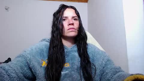 Snapshot of noreen_ chatting on March 2026 10:44:01 PM noreen_ online show from March 2026 10:44:01 PM