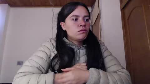 Snapshot of noreen_ chatting on April 2026 10:03:01 PM noreen_ online show from April 2026 10:03:01 PM