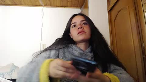 Snapshot of noreen_ chatting on May 2026 02:39:01 AM noreen_ online show from May 2026 02:39:01 AM