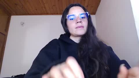 Snapshot of noreen_ chatting on June 2026 09:12:01 PM noreen_ online show from June 2026 09:12:01 PM