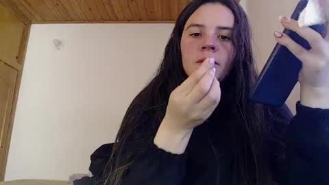 Snapshot of noreen_ chatting on July 2026 09:31:02 PM noreen_ online show from July 2026 09:31:02 PM