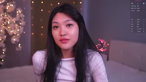 Nore online show from January 2026 08:20:01 AM