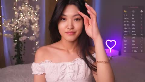 Nore online show from February 2026 07:58:01 AM