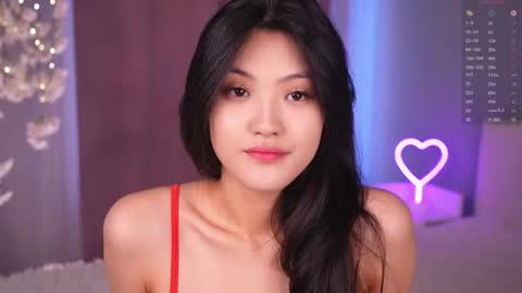 Nore online show from March 2026 07:58:02 AM