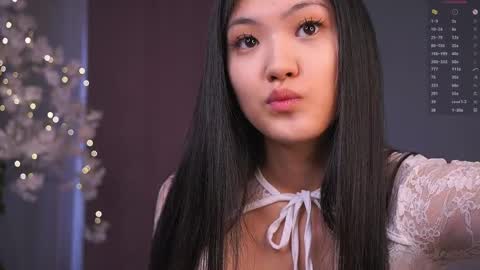 Nore online show from March 2026 08:15:01 AM