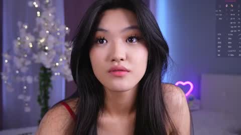 Nore online show from April 2026 08:06:01 AM