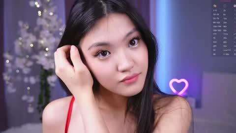 Nore online show from April 2026 08:09:02 AM